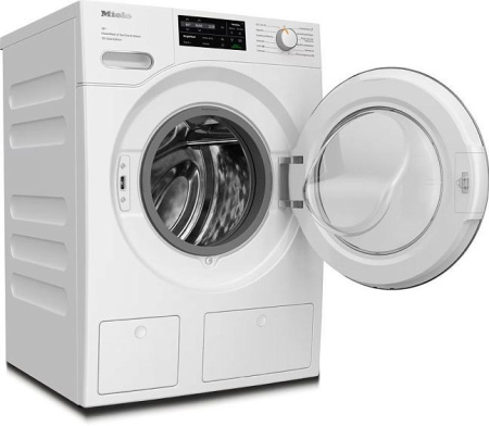 Стиральная машина MIELE WWI880 WCS 125