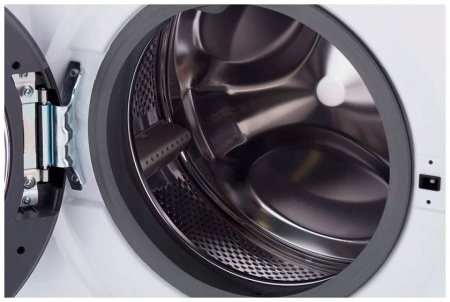 Стиральная машина WHIRLPOOL BL SG 7105 V