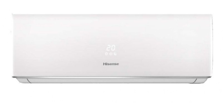 Внутренний блок HISENSE AMS-09UR4SVEDB65