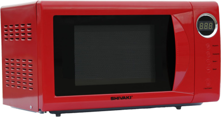 Мойка Franke FIG 620-80 оникс, автомат