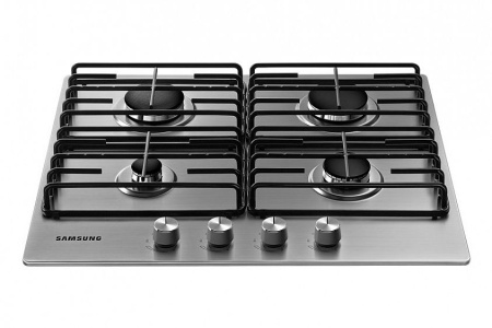 Поверхность SAMSUNG na64h3110as