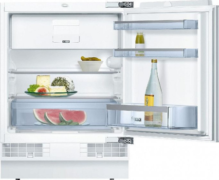 Холодильник BOSCH kul15a50ru