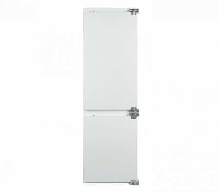 Холодильник SCHAUB LORENZ SLU S445W3M