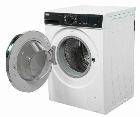Стиральная машина DELONGHI DWM 1145 VI ALICIA