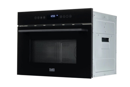 Микроволновая печь VARD VMC355HK