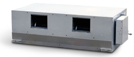 Сплит-система LESSAR ls-h76dia4/lu-h76dia4