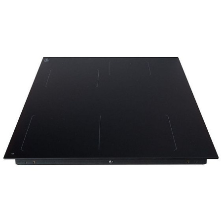 Варочная поверхность DELONGHI SLI 804 RUS