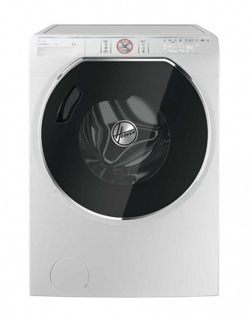 Стиральная машина HOOVER AWMPD4 47LH31-07