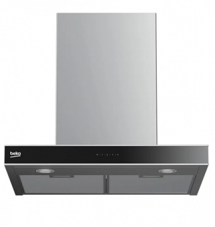 Вытяжка Beko HCB 93741 BX