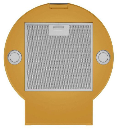 Вытяжка MEFERI TUBE40GOLD COMFORT PLUS