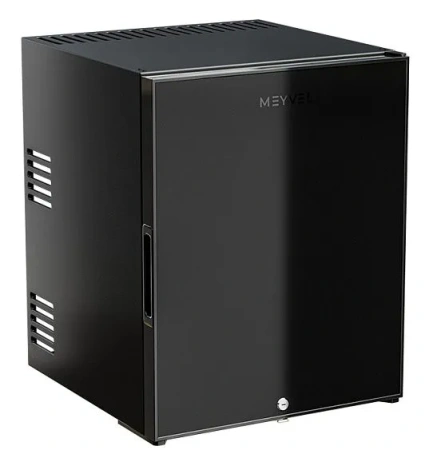 Мини-бар MEYVEL MMA-38B