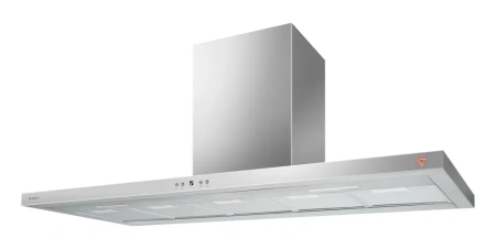 Вытяжка DE DIETRICH DHB4255X