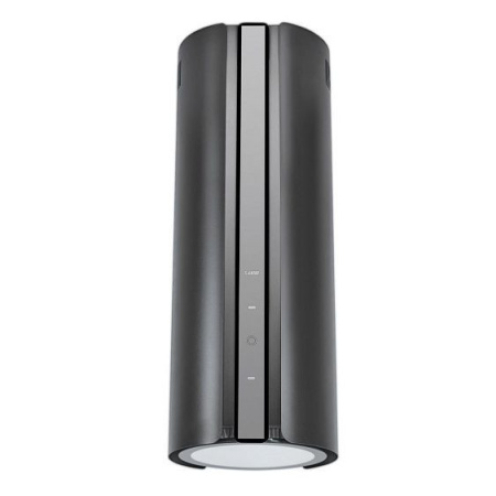 Вытяжка EXITEQ EX-1406 Black