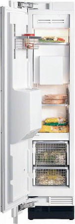 Встраиваемая морозильная камера Miele F 1472 Vi