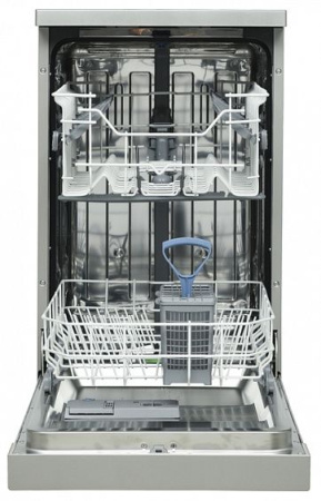 Посудомоечная машина SCHAUB LORENZ SLG SE4700