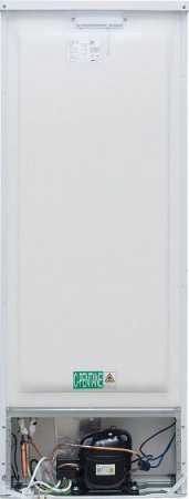 Вытяжка ELICA SUPER PLAT BL/F/80