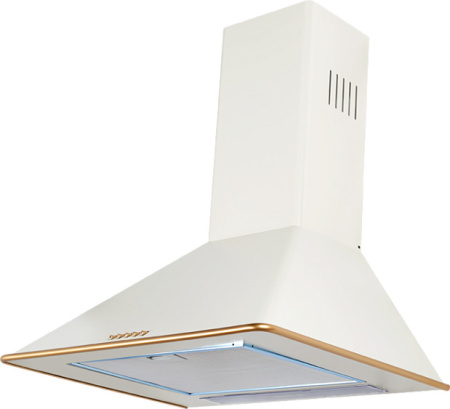 Вытяжка KUPPERSBERG onda 60 jb 4pb