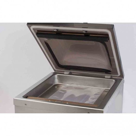 Вакуумный упаковщик CASO VACUCHEF 77