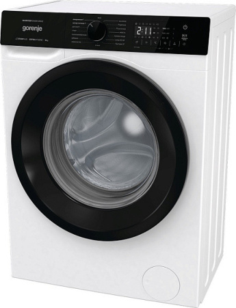 Стиральная машина GORENJE WNHA62SAS