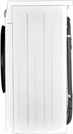 Стиральная машина SCHAUB LORENZ SLW SW7421 S