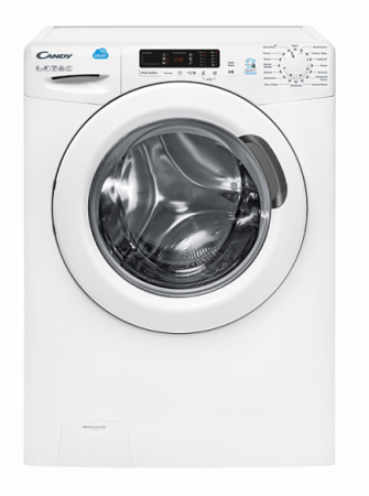 Стиральная машина с фронтальной загрузкой CANDY CS4 1052D1/2-07