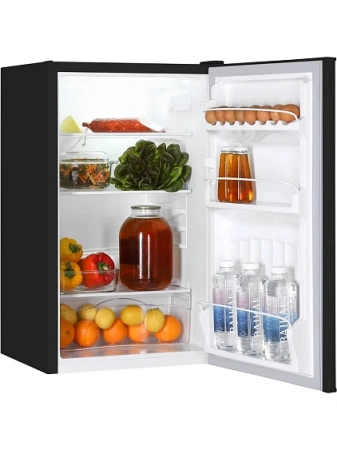 Холодильник NORD NR 507 B