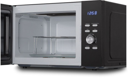 Микроволновая печь ACCESSTYLE MG30D100B