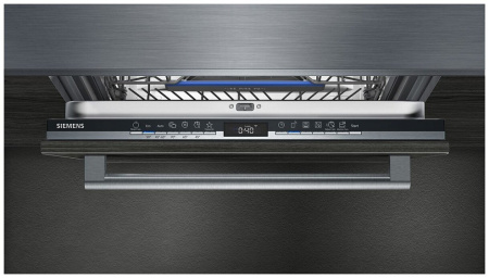Посудомоечная машина SIEMENS SN63EX14CE