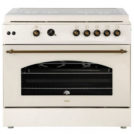 Духовой шкаф AVEX HM 6060 1BR