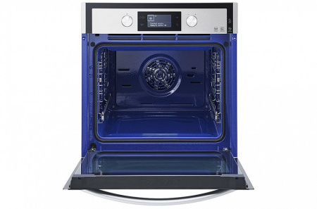 Электрический духовой шкаф LG LB645479T1