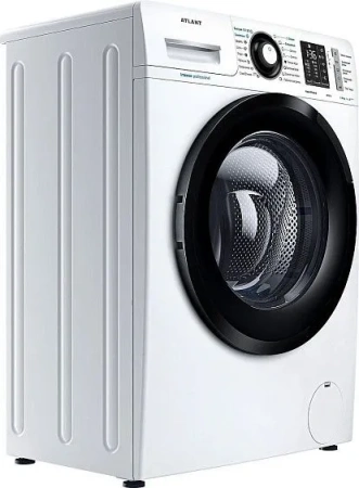 Стиральная машина ATLANT 60У1213-02