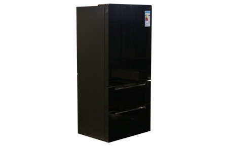 Сплит-система HISENSE AUD-12HX4SNL/AUW-12H4SV