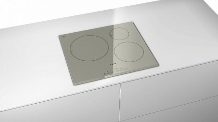 Поверхность BOSCH PIL633F18E