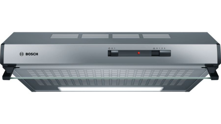Вытяжка BOSCH DUL 62FA50