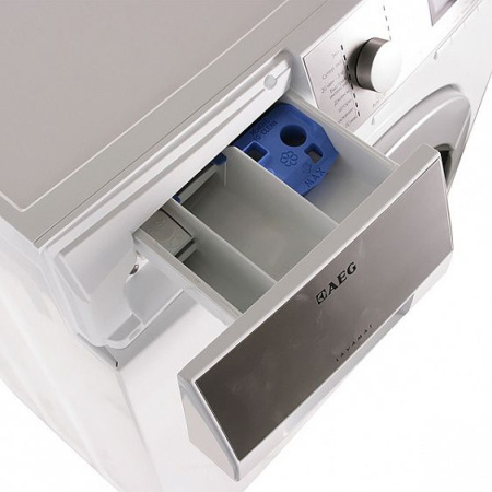 Посудомоечная машина ZANUSSI zdt 16011 fa