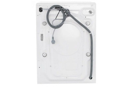 Стиральная машина CANDY CSS441282DB/2