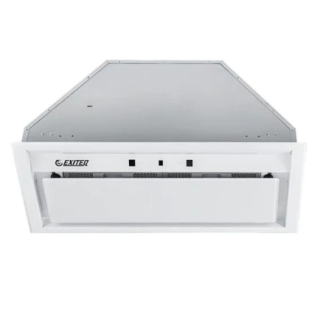 Вытяжка EXITEQ EX-7016 white
