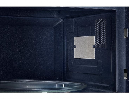 Микроволновая печь SAMSUNG MS23K3513AW