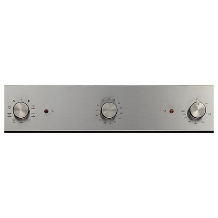 Поверхность KORTING hg 6115 ctrc