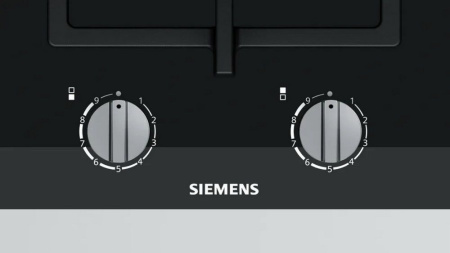 Варочная поверхность SIEMENS ER3A6BB70
