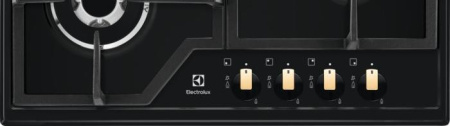 Варочная поверхность ELECTROLUX KGS 6436 RK