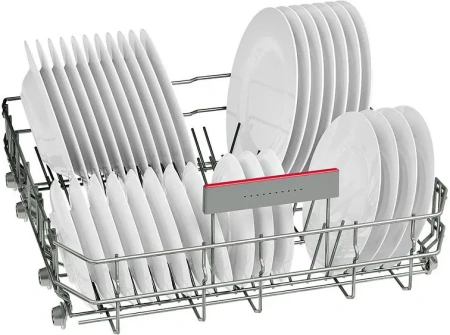 Посудомоечная машина BOSCH SMV4HVX15E
