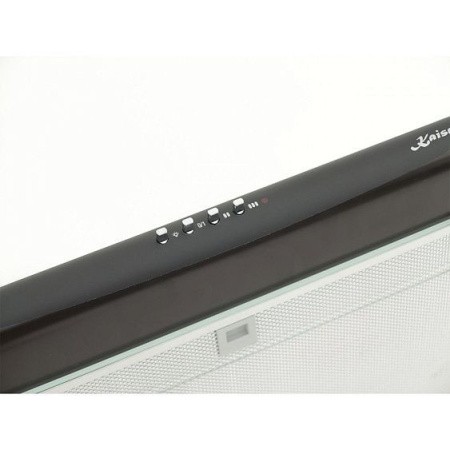 Вытяжка KAISER A 601 MB