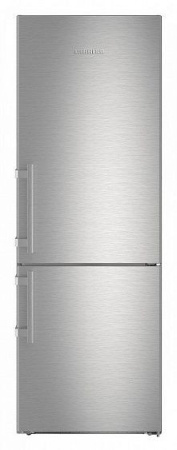 Холодильник LIEBHERR CBNes 5775