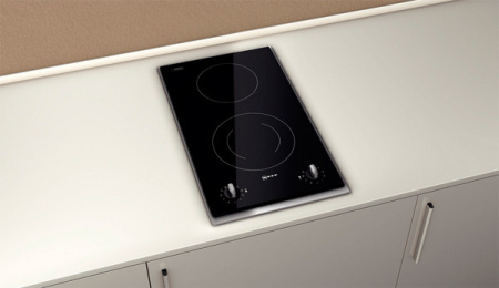 Поверхность NEFF n 14k30 n2