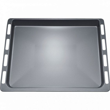 Духовой шкаф BOSCH hba63u351s
