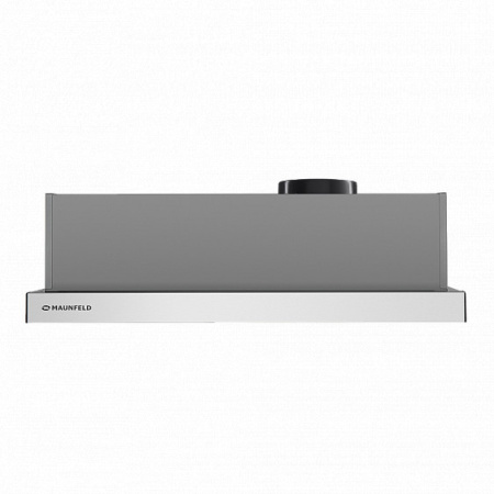 Духовой шкаф SMEG SFP6606WTPNX