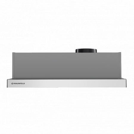 Духовой шкаф SMEG SFP6606WTPNX