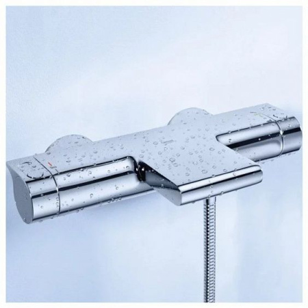 Варочная панель KUPPERSBERG FV9TGRZ W Silver