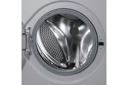 Стиральная машина LG F2J3HS5L